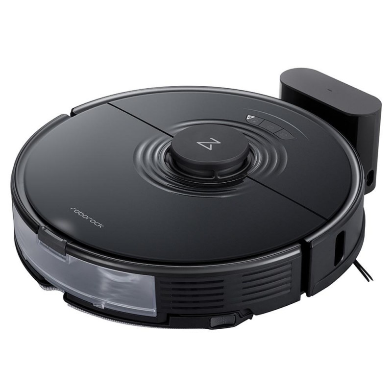 Xiaomi Roborock S7 Robot Vacuum Cleaner (EU Version) - GEEKMAXI.COM