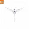 2PCS Original Xiaomi Roborock Vacuum Cleaner Side Brushes for Xiaomi Roborock S7 / S5 Max Vacuum Cleaner