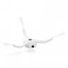 2PCS Original Xiaomi Roborock Vacuum Cleaner Side Brushes for Xiaomi Roborock S7 / S5 Max Vacuum Cleaner