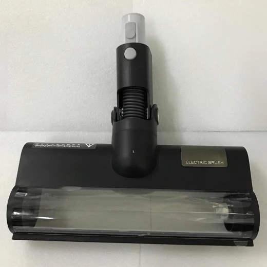Original Floor Brush Head ( NO Brush) For Roidmi NEX 2 Pro X30 Handheld Cordless Vacuum Cleaner