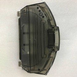 The Water Tank For VIOMI S9 Robot Vacuum Cleaner