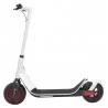 KUGOO G-MAX Electric Scooter