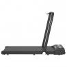 ACGAM B1-402 Treadmill Smart Walking Machine Built-in Bluetooth Speaker