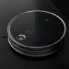 360 S10 3300Pa Suction Power Robot Vacuum Cleaner