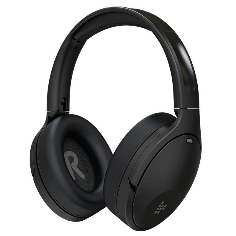 Tronsmart Apollo Q10 Hybrid Active 