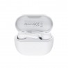 Tronsmart Apollo Air TWS ANC Bluetooth 5.2 Kopfhörer mit Qualcomm QCC3046 aptX