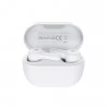 Tronsmart Apollo Air TWS ANC Bluetooth 5.2 Kopfhörer mit Qualcomm QCC3046 aptX