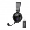Tronsmart Shadow 2.4G Wireless Gaming Headset