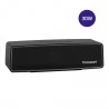 Tronsmart Studio 30W Bluetooth Bluetooth-luidspreker