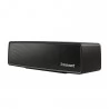 Tronsmart Studio 30W Bluetooth 5.0 Lautsprecher