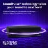 Tronsmart Studio 30W Bluetooth Bluetooth-luidspreker