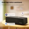 Tronsmart Studio 30W Bluetooth Speaker