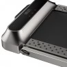 Kingsmith WalkingPad R2 Smart Laufband (EU-Stecker)