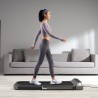 Kingsmith WalkingPad R2 Treadmill Slimme opvouwbare wandel- en running machine (EU-plug)