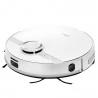 Midea M7 Sweeping and Mopping 2 in 1 robotstofzuiger