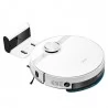 Midea M7 Sweeping and Mopping 2 In 1 Robot Vacuum Cleaner