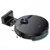 Midea M7 Sweeping and Mopping 2 In 1 Robot Vacuum Cleaner