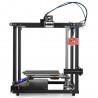 Creality 3D Ender 5 Pro 3D Printer 220x220x300mm