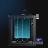 Creality 3D Ender 5 3D-Drucker (220x220x300mm)