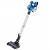 INSE S6P Cordless Handheld Vacuum Cleaner