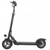 Eleglide S1 Plus Foldable Electric Scooter - 36V 12,5Ah Lithium Battery & 400W Motor