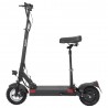 Eleglide D1 Off-road Foldable Electric Scooter - 500W Motor & 18Ah Battery