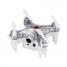 Cheerson CX10WD dongker grijs