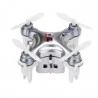 Cheerson CX10WD dongker grijs