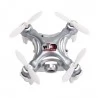 Cheerson CX10WD dongker grijs