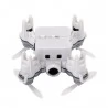 Cheerson CX10WD dongker grijs
