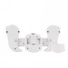 Cheerson CX10WD dongker grijs