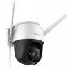 Dahua IMOU Cruiser Outdoor Security IP Camera
