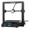 Anycubic Mega X FDM 3D Printer 300x300x305mm Build Size