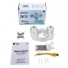 Cheerson CX10WD dongker grijs