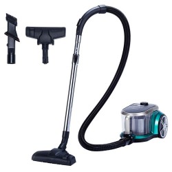Eureka Apollo Vacuum Cleaner With 16ft Power Cord