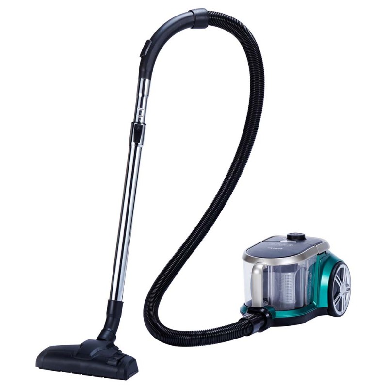 Eureka Apollo 20Kpa Powerful Suction 