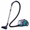 Eureka Apollo 20Kpa Powerful Suction Power Vacuum Cleaner,With 16ft Power Cord, Used For Cleaning the Dust,Hair,Pet Hair
