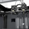 Flashforge Creator Pro 2 - 3D-Drucker mit 200*148*150mm