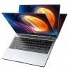 KUU G3 Laptop mit 15,6" IPS Display AMD Ryzen R5 4600H 8GB DDR4 RAM 512GB SSD 48Wh Akku Windows 10 Pro