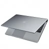 KUU G3-laptop 15,6 "IPS-scherm AMD RYZEN R5 4600H 8GB DDR4 RAM 512GB SSD 48WH Batterijcapaciteit Windows 10 Pro