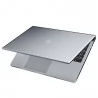KUU G3 PRO-laptop 15.6 "IPS-scherm AMD RYZEN R7 4800H 16GB DDR4 RAM 512GB SSD 48WH Batterijcapaciteit Windows 10 Pro
