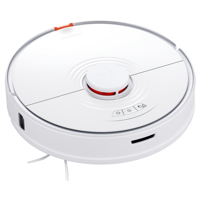 Xiaomi Roborock S7 Robot Vacuum Cleaner (EU Version) - GEEKMAXI.COM