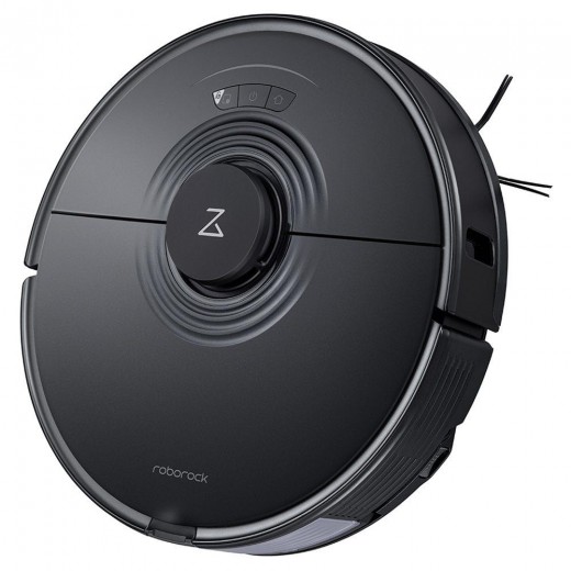 Xiaomi Roborock S7 Robot Vacuum Cleaner (EU Version) - GEEKMAXI.COM