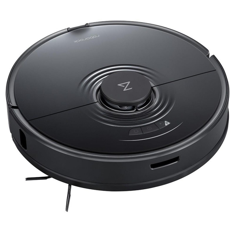 Xiaomi Roborock S7 Robot Vacuum Cleaner (EU Version) - GEEKMAXI.COM