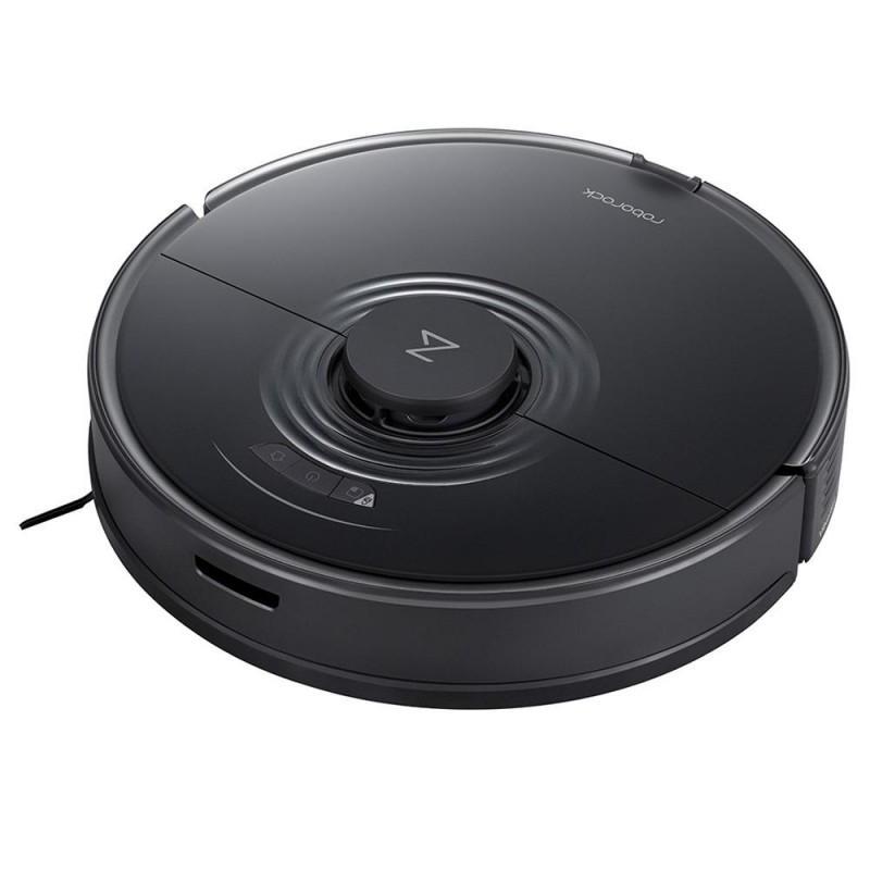 Xiaomi Roborock S7 Robot Vacuum Cleaner (EU Version) - GEEKMAXI.COM