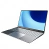 KUU A10-laptop 15,6 "FHD-scherm Intel Celeron J4125 Processor 8 GB RAM 256GB SSD 29,6WH Batterijcapaciteit Windows 10