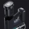 Viomi A9 Aeolus 9 23KPa Suction Power Handheld Cordless Vacuum Cleaner (EU Plug)