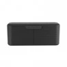Tronsmart Element Mega Pro 60W Bluetooth 5.0 Lautsprecher SoundPulse IPX5 Sprachassistent NFC TWS Pairing