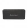 TRONSMART ELEMENT MEGA PRO 60W Bluetooth 5.0 Luidspreker Soundpulse IPX5 Voice Assistant NFC TWS Pairing
