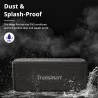 Tronsmart Element Mega Pro 60W Bluetooth 5.0 Speaker SoundPulse IPX5 Voice Assistant NFC TWS Pairing